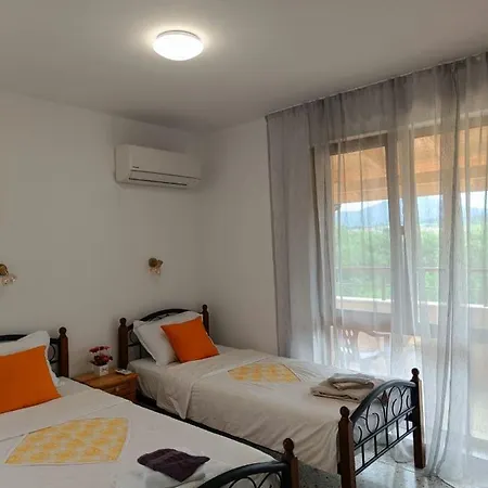 царево-студия нестинарка * צרבו